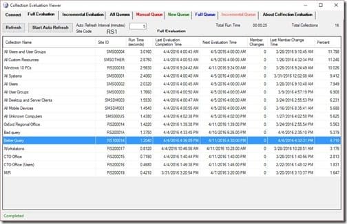 How to Fix a Poorly Written WQL Query-Better Query How to Fix a Poorly Written WQL Query-Better Query