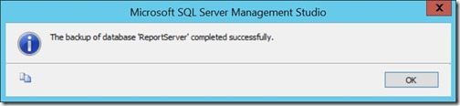 Problem with My SSRS Server-Database-OK-4