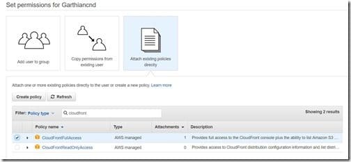 Amazon CloudFront-Permissions-2