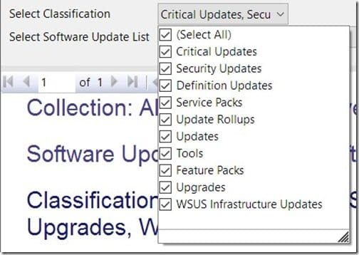 How Can I Hide an SSRS Gauge in a Dashboard-Multi-Select Prompt How Can I Hide an SSRS Gauge in a Dashboard-Multi-Select Prompt