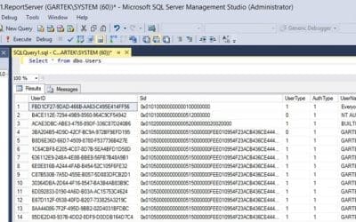 Updated-How to Create a SQL Server Computer Account Login