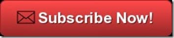 Interactive Sorting in a SSRS Matrix - Subscribe Button Interactive Sorting in a SSRS Matrix - Subscribe Button