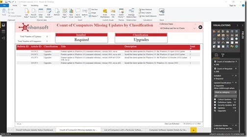 Drillthrough Filters - Report Drillthrough Filters - Report