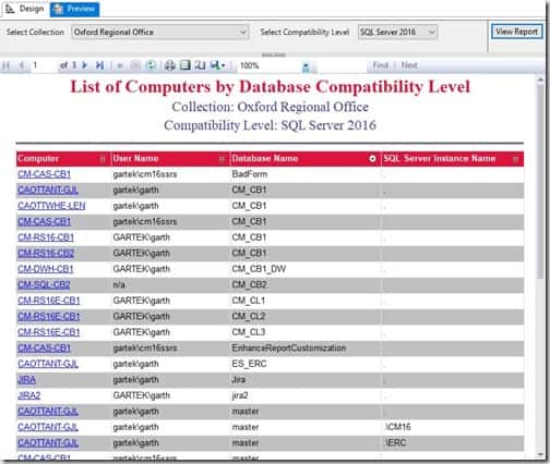 Total Number of Rows in a SSRS Table - No Text Box