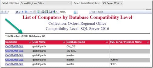 Total Number of Rows in a SSRS Table - Populated Text Box