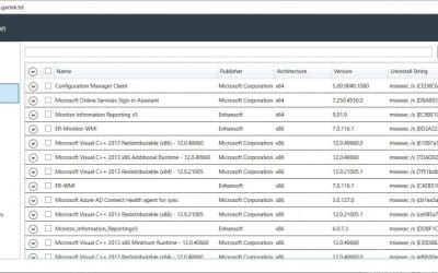 Garth’s Top 5 Features of Right Click Tools