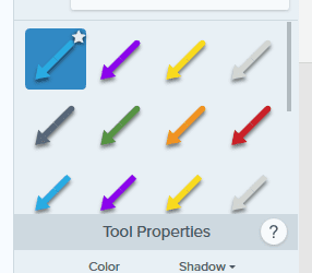 How to Create Your Own Custom Theme for Snagit