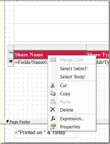 EnableInteractiveSorting-Properties EnableInteractiveSorting-Properties
